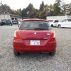 suzuki swift 2016 -SUZUKI 【野田 500】--Swift DBA-ZD72S--ZD72S-312588---SUZUKI 【野田 500】--Swift DBA-ZD72S--ZD72S-312588- image 45