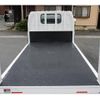 isuzu elf-truck 2016 CFJ1803706 image 31