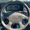 volkswagen golf 1996 CFJ1785039 image 17