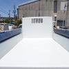 hino dutro 2012 25112302 image 17