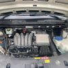 mercedes-benz b-class 2011 CFJ1842546 image 10