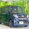 daihatsu tanto 2019 -DAIHATSU--Tanto 6BA-LA650S--LA650S-0049912---DAIHATSU--Tanto 6BA-LA650S--LA650S-0049912- image 16