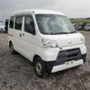 daihatsu hijet-van 2019 -DAIHATSU--Hijet Van EBD-S321V--S321V-0419619---DAIHATSU--Hijet Van EBD-S321V--S321V-0419619- image 1