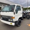 toyota dyna-truck 1992 CFJ1698671 image 1