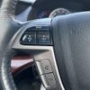 honda odyssey 2009 -HONDA--Odyssey DBA-RB3--RB3-1101225---HONDA--Odyssey DBA-RB3--RB3-1101225- image 21