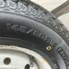 suzuki carry-truck 2000 -SUZUKI--Carry Truck GD-DB52T--DB52T-234711---SUZUKI--Carry Truck GD-DB52T--DB52T-234711- image 28
