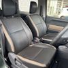 suzuki jimny 2016 -SUZUKI--Jimny ABA-JB23W--JB23W-750689---SUZUKI--Jimny ABA-JB23W--JB23W-750689- image 18