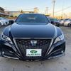 toyota crown 2019 -TOYOTA--Crown AZSH20--1044062---TOYOTA--Crown AZSH20--1044062- image 13