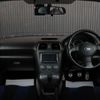 subaru impreza 2007 -SUBARU--Impreza GDA--GDA-020289---SUBARU--Impreza GDA--GDA-020289- image 3