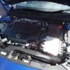 mercedes-benz cla-class 2023 quick_quick_118612M_W1K1186122N381962 image 20