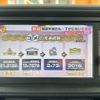 daihatsu boon 2016 -DAIHATSU--Boon DBA-M700S--M700S-0003354---DAIHATSU--Boon DBA-M700S--M700S-0003354- image 5