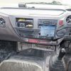 hino ranger 2018 -HINO--Hino Ranger 2KG-FD2ABA--FD2AB-103614---HINO--Hino Ranger 2KG-FD2ABA--FD2AB-103614- image 30