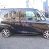 nissan dayz-roox 2017 -NISSAN 【名変中 】--DAYZ Roox B21A--0308267---NISSAN 【名変中 】--DAYZ Roox B21A--0308267- image 15