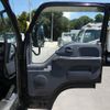 isuzu elf-truck 2010 CFJ1492478 image 20