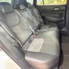 toyota corolla-cross 2025 CFJ1741179 image 9