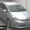 toyota prius-α 2011 -TOYOTA--Prius α ZVW41W-3003451---TOYOTA--Prius α ZVW41W-3003451- image 1