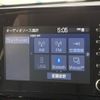 toyota corolla-cross 2022 CFJ1508671 image 29