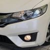 honda fit 2013 -HONDA--Fit DAA-GP5--GP5-1010341---HONDA--Fit DAA-GP5--GP5-1010341- image 13