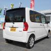 daihatsu tanto 2015 -DAIHATSU 【熊本 582ﾂ3104】--Tanto LA600S--0326922---DAIHATSU 【熊本 582ﾂ3104】--Tanto LA600S--0326922- image 2