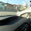 toyota prius 2012 -TOYOTA--Prius DAA-ZVW30--ZVW30-5559747---TOYOTA--Prius DAA-ZVW30--ZVW30-5559747- image 16
