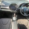 honda fit 2011 -HONDA--Fit DBA-GE6--GE6-1587590---HONDA--Fit DBA-GE6--GE6-1587590- image 21