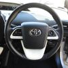 toyota prius 2018 quick_quick_DAA-ZVW50_ZVW50-6139194 image 16