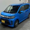 daihatsu move 2020 CFJ1654460 image 5