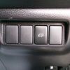 toyota harrier 2017 CFJ1803162 image 18