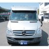 mercedes-benz mercedes-benz-others 2010 GOO_JP_700100180330250511001 image 1
