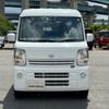 nissan clipper-van 2022 -NISSAN--Clipper Van EBD-DR17V--DR17V-854742---NISSAN--Clipper Van EBD-DR17V--DR17V-854742- image 5