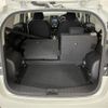 nissan note 2018 -NISSAN--Note DBA-E12--E12-613265---NISSAN--Note DBA-E12--E12-613265- image 13