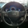 honda vezel 2013 -HONDA--VEZEL DAA-RU3--RU3-1001199---HONDA--VEZEL DAA-RU3--RU3-1001199- image 12