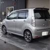 suzuki wagon-r 2013 -SUZUKI 【名変中 】--Wagon R MH34S--937175---SUZUKI 【名変中 】--Wagon R MH34S--937175- image 2