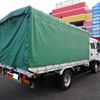 isuzu forward 2003 CFJ1575503 image 4