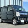 suzuki every-wagon 2015 -SUZUKI--Every Wagon ABA-DA17W--DA17W-113925---SUZUKI--Every Wagon ABA-DA17W--DA17W-113925- image 4