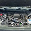 suzuki jimny 2022 -SUZUKI--Jimny 3BA-JB64W--JB64W-264838---SUZUKI--Jimny 3BA-JB64W--JB64W-264838- image 16