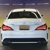 mercedes-benz cla-class 2018 -MERCEDES-BENZ--Benz CLA DBA-117342--WDD1173422N691162---MERCEDES-BENZ--Benz CLA DBA-117342--WDD1173422N691162- image 6