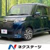 toyota roomy 2018 quick_quick_M900A_M900A-0252355 image 1