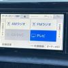 toyota esquire 2019 quick_quick_DBA-ZRR80G_ZRR80-0541663 image 5