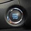 toyota auris 2016 -トヨタ 【浜松 331ﾊ8002】--ｵｰﾘｽ DBA-NZE181H--NZE181-6501146---トヨタ 【浜松 331ﾊ8002】--ｵｰﾘｽ DBA-NZE181H--NZE181-6501146- image 26
