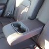 honda honda-others 2023 -HONDA--ZR-V RZ4--RZ4-1005840---HONDA--ZR-V RZ4--RZ4-1005840- image 32