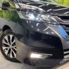 nissan serena 2018 -NISSAN--Serena DAA-GFC27--GFC27-083624---NISSAN--Serena DAA-GFC27--GFC27-083624- image 14