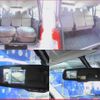 nissan nv350-caravan-wagon 2020 quick_quick_CBA-KS4E26_KS4E26-100863 image 5