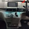 toyota estima 2008 -TOYOTA--Estima ACR50-0078819---TOYOTA--Estima ACR50-0078819- image 8