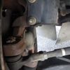 daihatsu atrai 1997 CFJ0390420 image 31