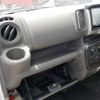suzuki every 2019 -SUZUKI 【野田 480】--Every HBD-DA17V--DA17V-422796---SUZUKI 【野田 480】--Every HBD-DA17V--DA17V-422796- image 14
