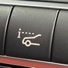 mercedes-benz c-class-station-wagon 2020 -MERCEDES-BENZ--Benz C Class Wagon 5AA-205277--WDD2052772F969850---MERCEDES-BENZ--Benz C Class Wagon 5AA-205277--WDD2052772F969850- image 6