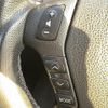 toyota crown 2006 -TOYOTA--Crown DBA-GRS180--GRS180-0051554---TOYOTA--Crown DBA-GRS180--GRS180-0051554- image 24