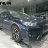 subaru xv 2020 CFJ1724819 image 9
