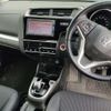 honda fit 2017 -HONDA 【秋田 505ﾊ7777】--Fit GP5--1301235---HONDA 【秋田 505ﾊ7777】--Fit GP5--1301235- image 7